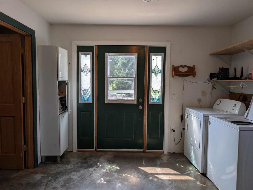 E7231 County Road W, Ridgeland WI 54763 - Residential house for sale - MLS #1604156 - image28