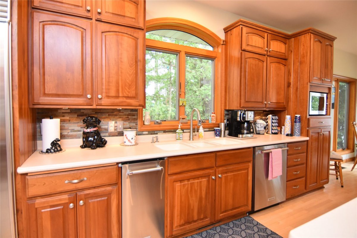 11418 280th Avenue, New Auburn WI 54757 - Residential house for sale - MLS #1601369 - image14