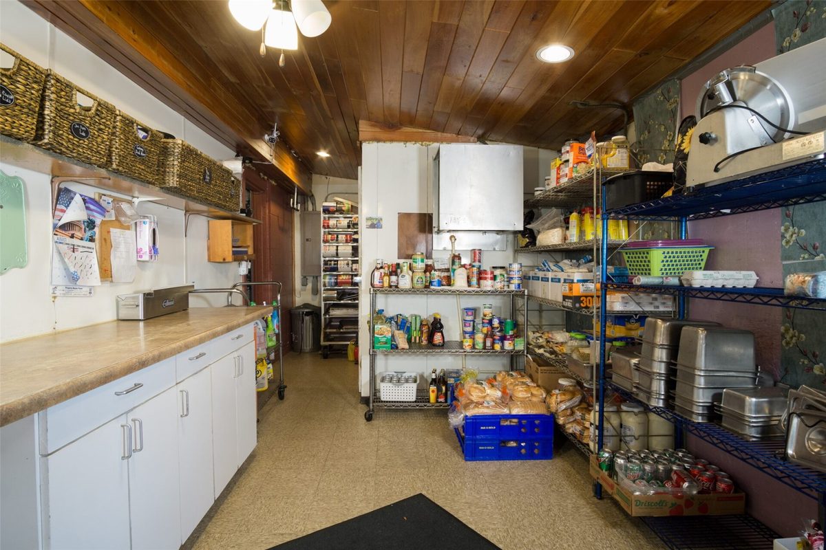 26126 Mondovi Street, Eleva WI 54738 - CommercialSale house for sale - MLS #1603450 - image28