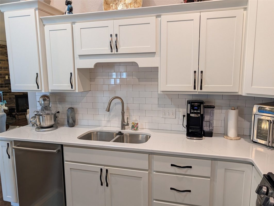 4852 Waylon Street, Eau Claire WI 54703 - Residential house for sale - MLS #1602442 - image12