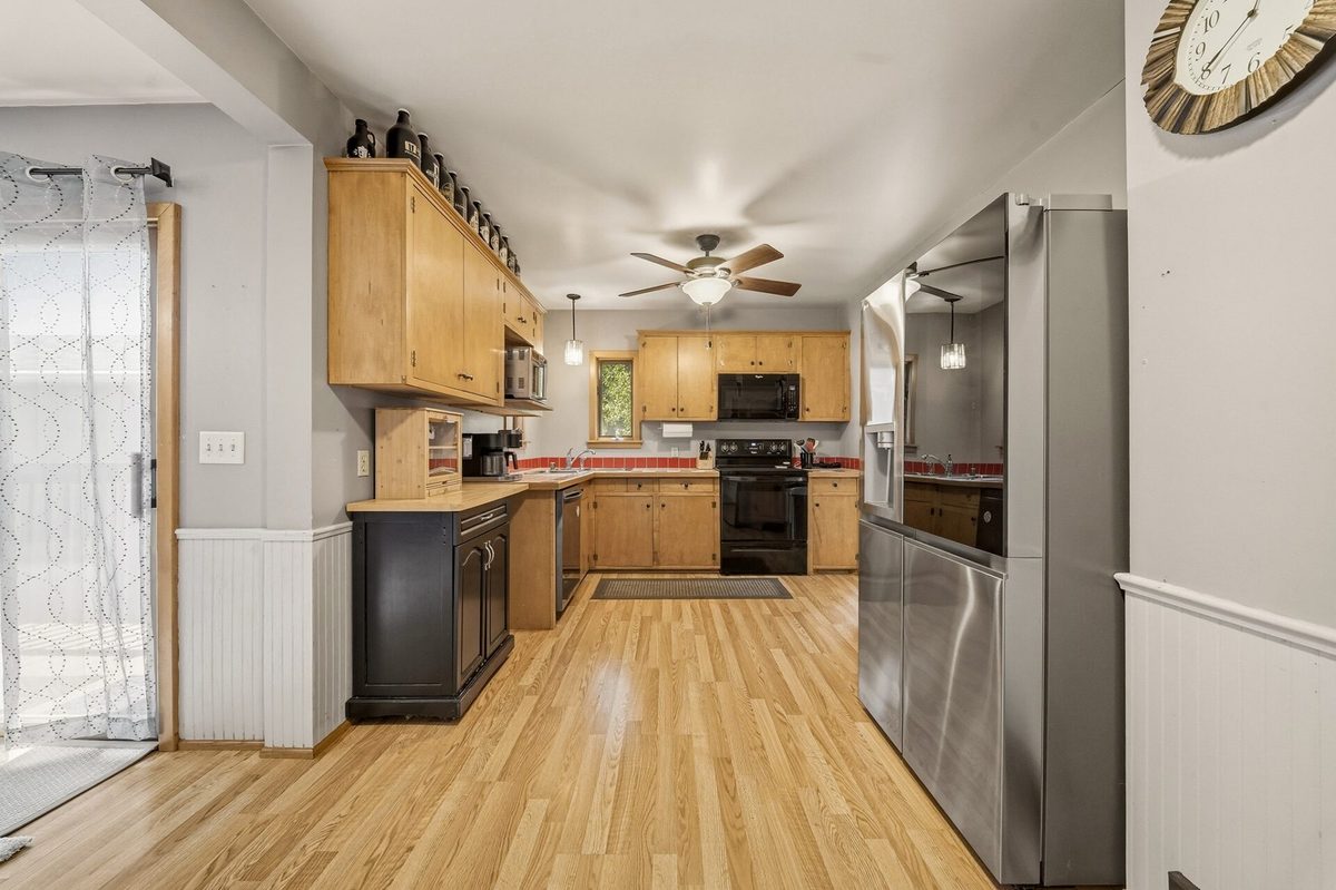 , Chippewa Falls WI 54729 - Residential house for sale - MLS #1603257 - image15