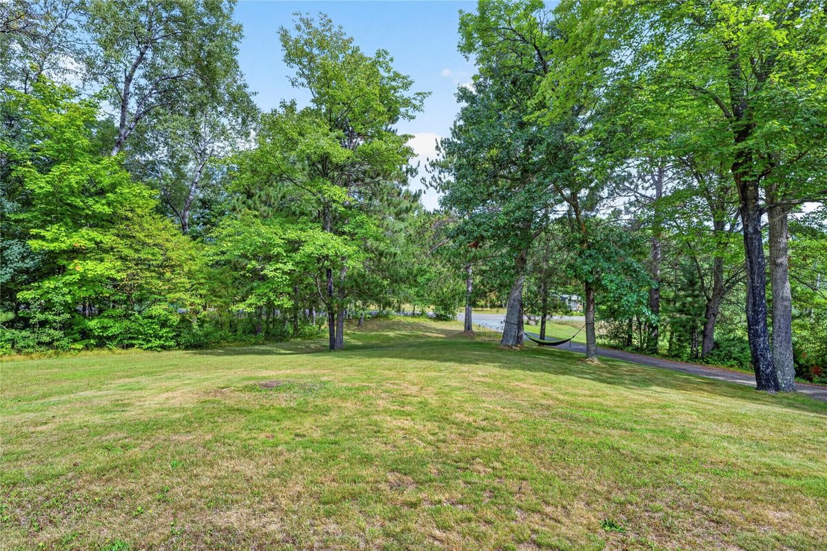 W7891 Keller Road, Spooner WI 54801 - Residential house for sale - MLS #1604823 - image52