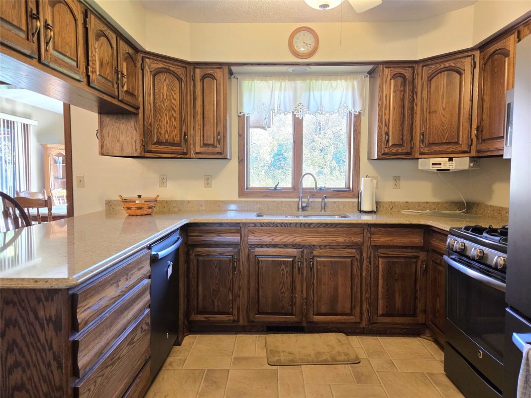 725 Olson Drive, Grantsburg WI 54840 - Residential house for sale - MLS #1605895 - image11