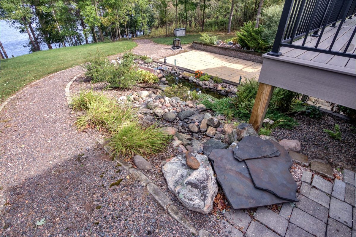 W6730 Eagles Road, Tony WI 54563 - Residential house for sale - MLS #1605175 - image20