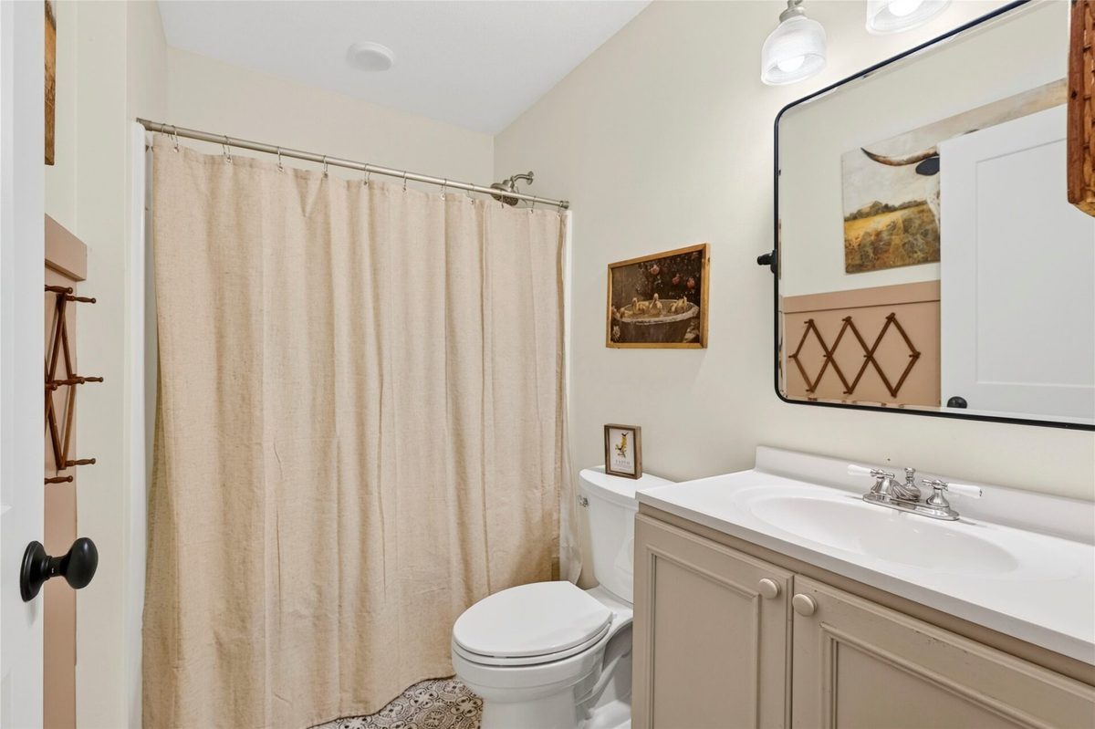 W4855 2nd Avenue, Spooner WI 54801 - Residential house for sale - MLS #1603405 - image32