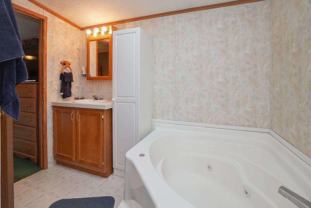 N11229 County Road Q, Downing WI 54734 - Residential house for sale - MLS #1605994 - image11