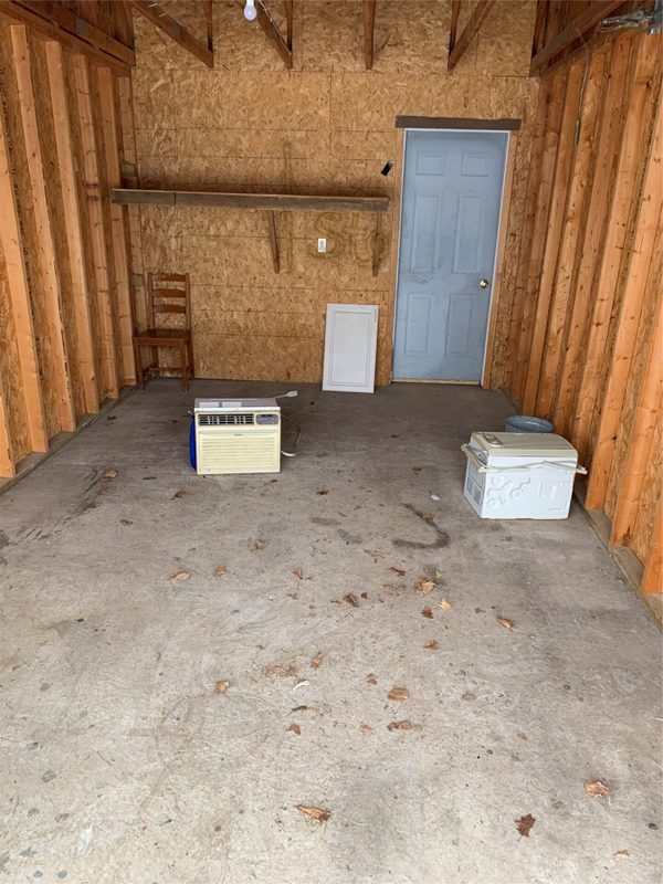 284 1st Street, Park Falls WI 54552 - Residential house for sale - MLS #1600014 - image35