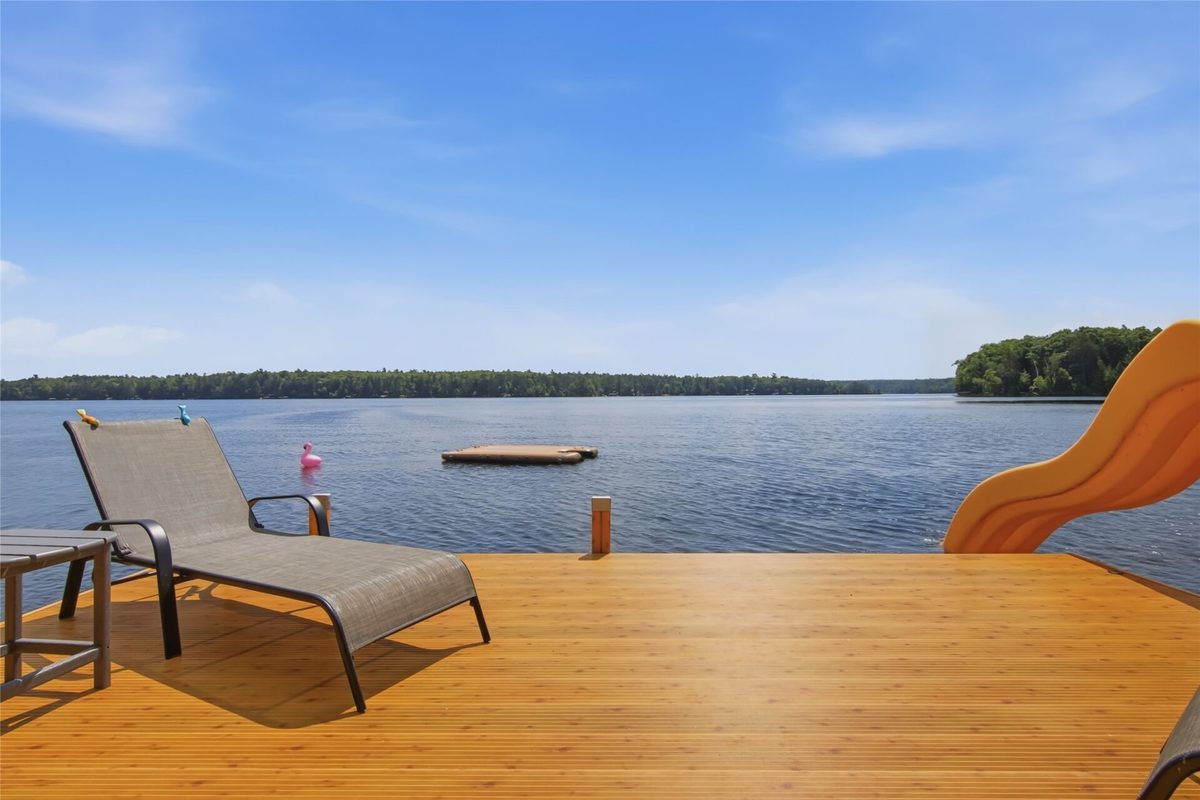 1885 Smart Road, Barnes WI 54838 - Residential house for sale - MLS #1602883 - image49