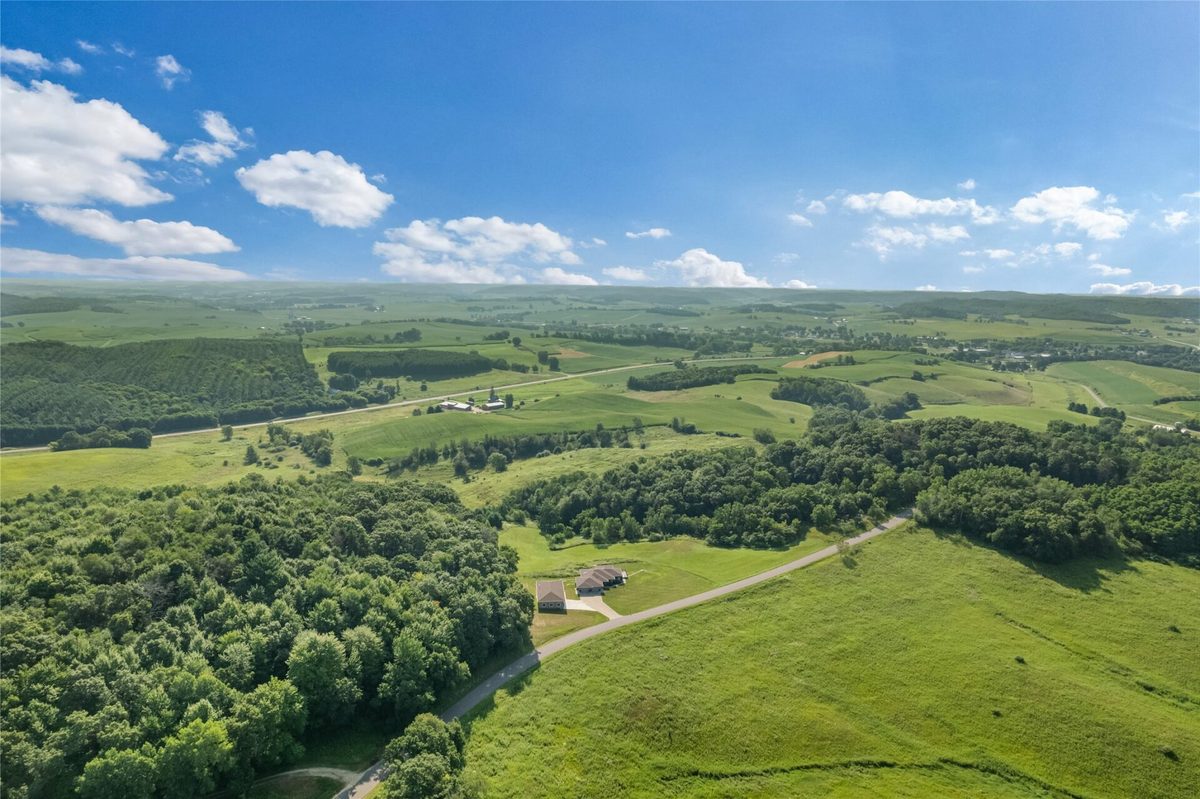 W13878 Shepherd Road, Osseo WI 54758 - Residential house for sale - MLS #1603607 - image3