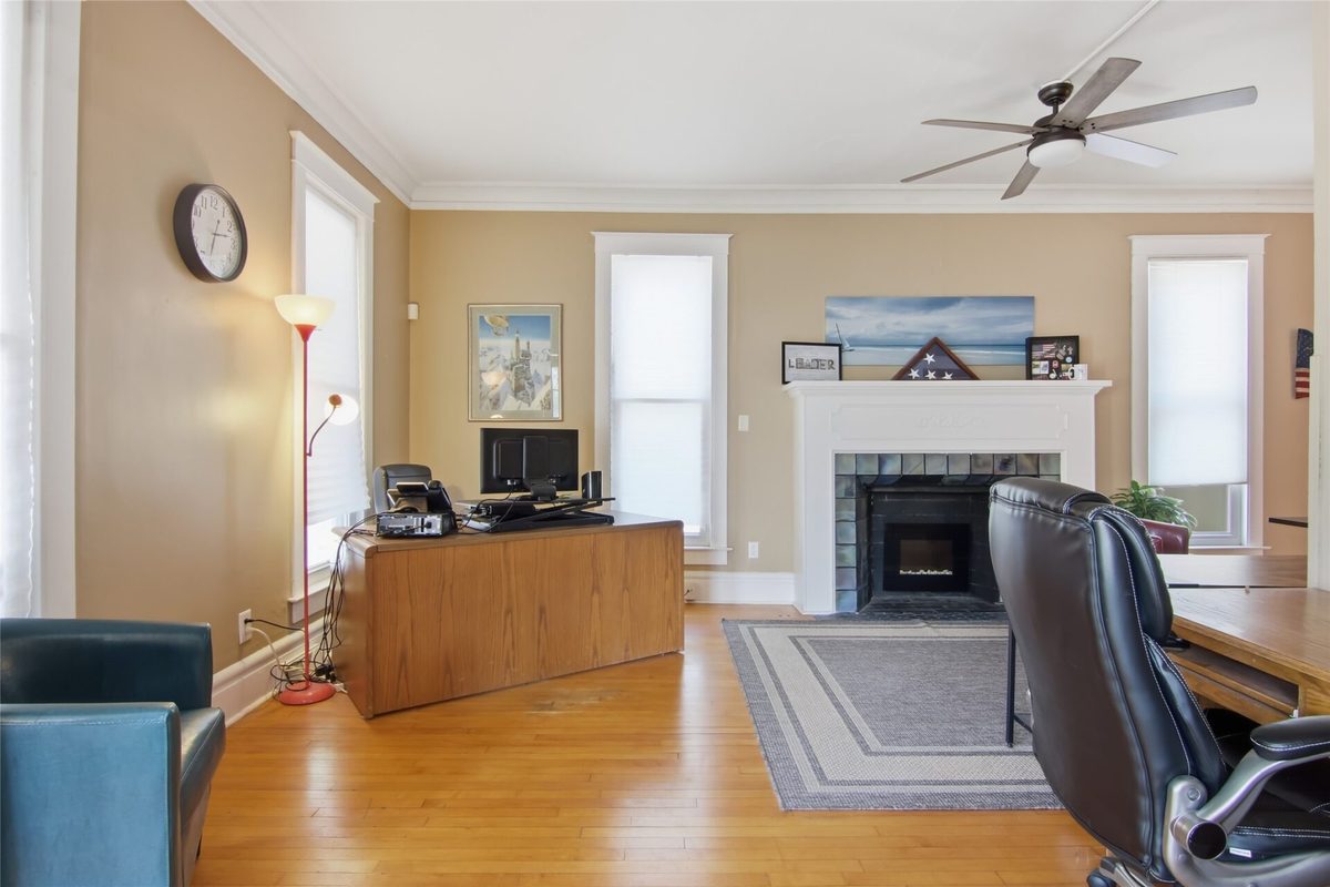 718 Bay Street, Chippewa Falls WI 54729 - Residential house for sale - MLS #1604392 - image11