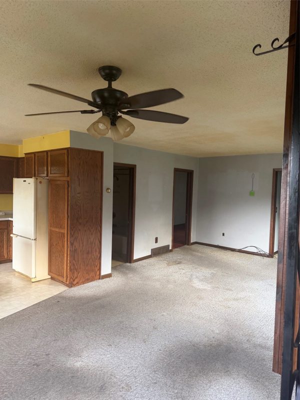 137 Walnut Street, Glenwood City WI 54013 - Residential house for sale - MLS #1605197 - image4