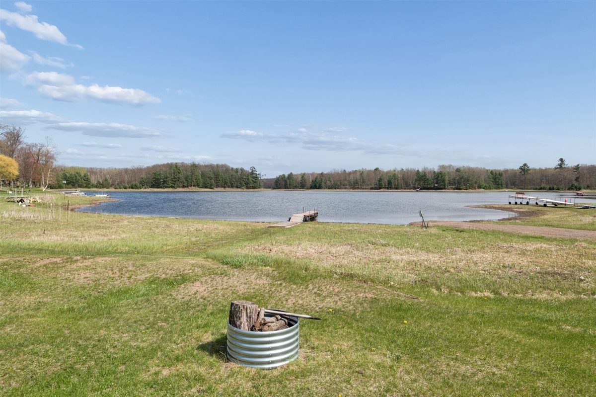 316 Wennenberg Shore Drive, Shell Lake WI 54871 - Residential house for sale - MLS #1599415 - image17