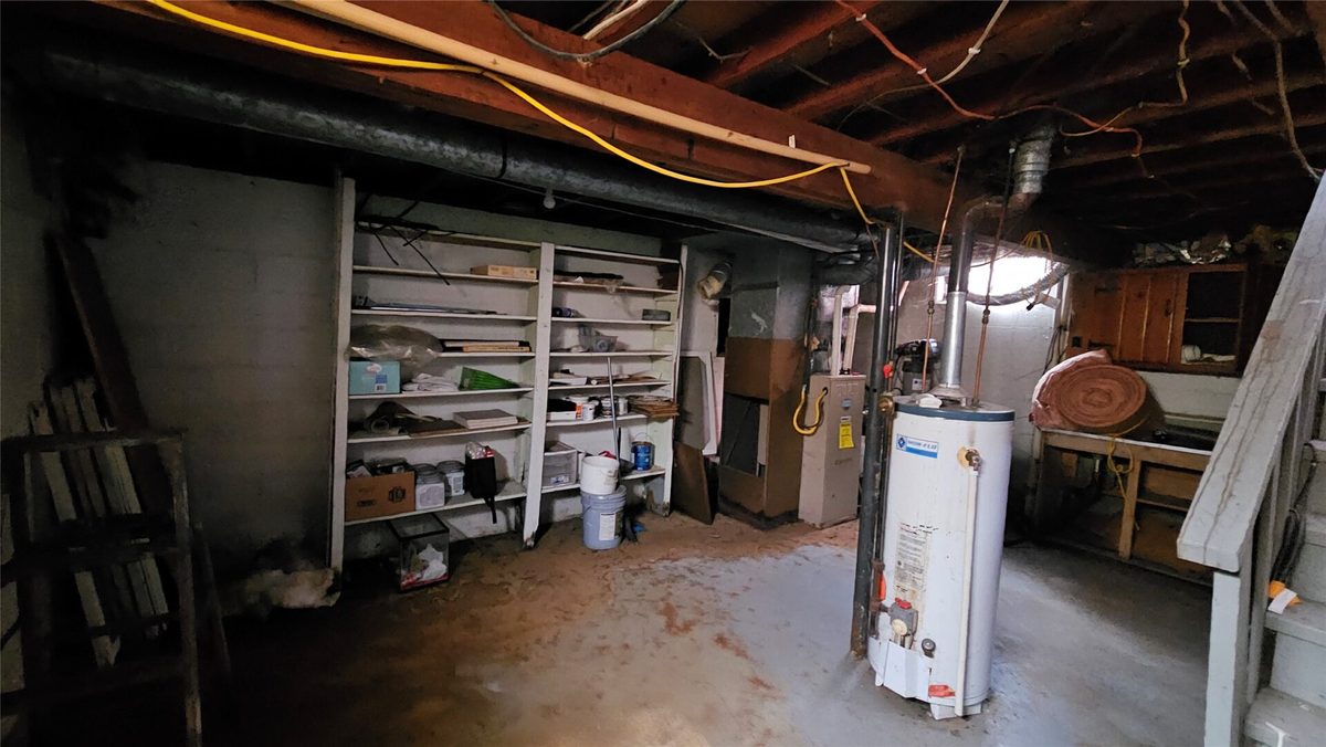 9803 State Highway 27, Hayward WI 54843 - Residential house for sale - MLS #1599628 - image20