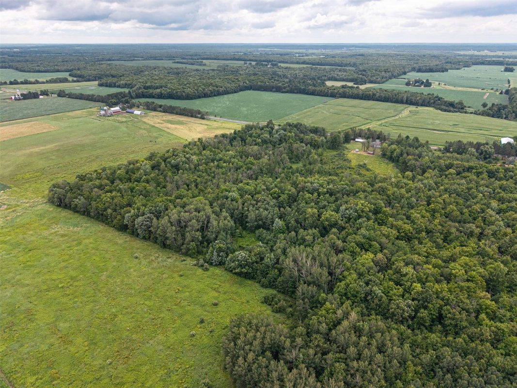 17028 State Highway 64, Gilman WI 54433 - Residential house for sale - MLS #1603513 - image42