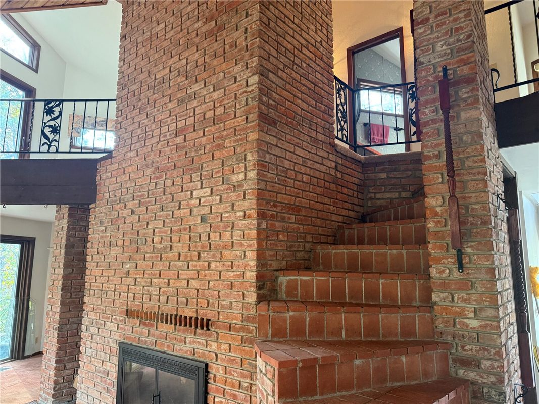 N2108 State Hwy 54, Melrose WI 54642 - Residential house for sale - MLS #1605938 - image39