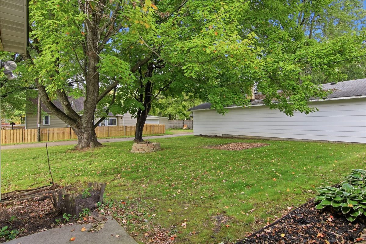 837 Hopwood Ave Avenue, Menomonie WI 54751 - Residential house for sale - MLS #1605557 - image35