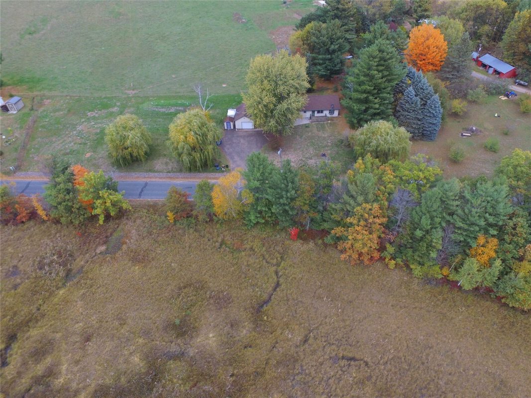 24058 Daniel Johnson Road, Siren WI 54872 - Residential house for sale - MLS #1605659 - image60