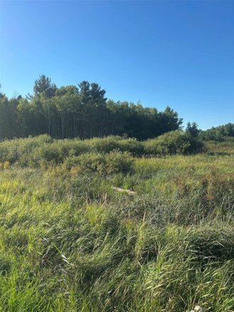 8360 Old 11 Road, Solon Springs WI 54873 - Land house for sale - MLS #1605028 - image1