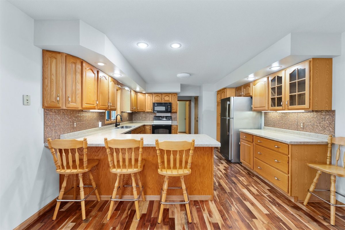 3120 Cedar Road, Eleva WI 54738 - Residential house for sale - MLS #1600467 - image14