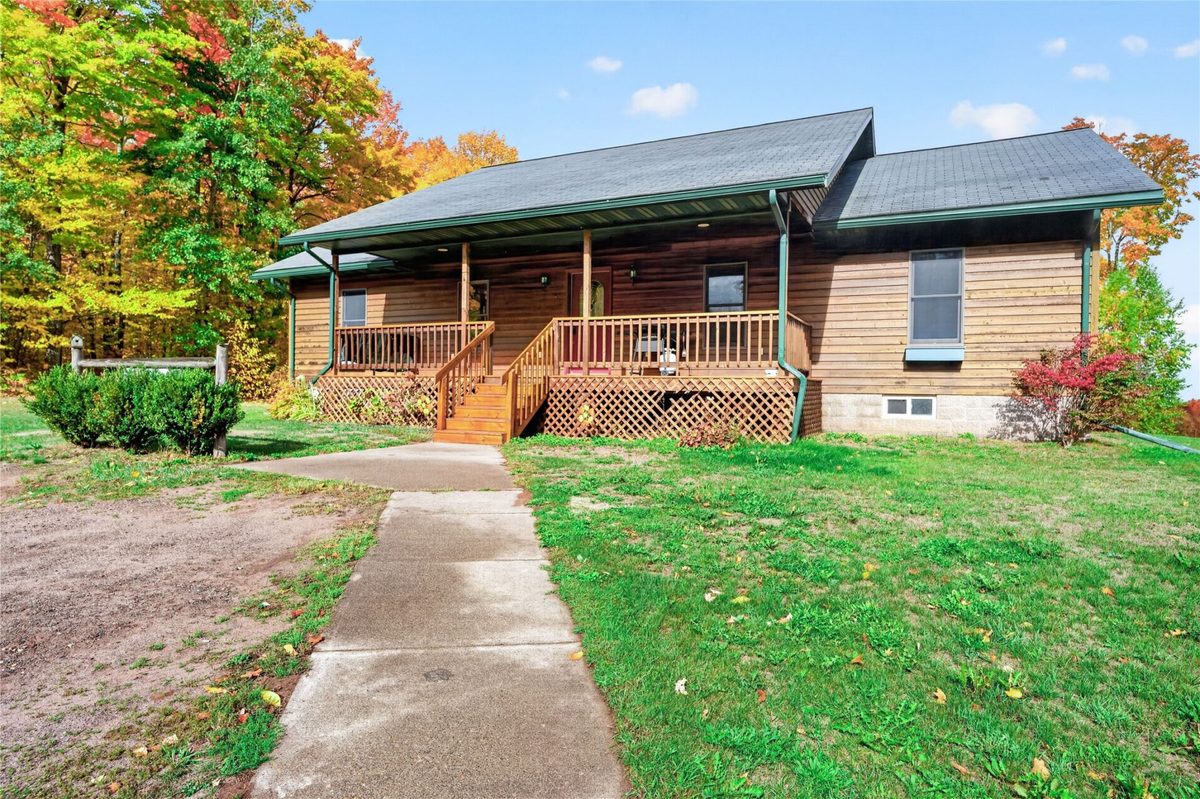 41971 State Highway 169, Saxon WI 54559 - Residential house for sale - MLS #1605750 - image56