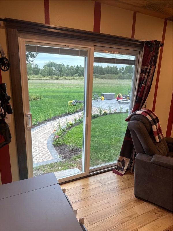 30174 10th Avenue, Cadott WI 54727 - Residential house for sale - MLS #1605633 - image7
