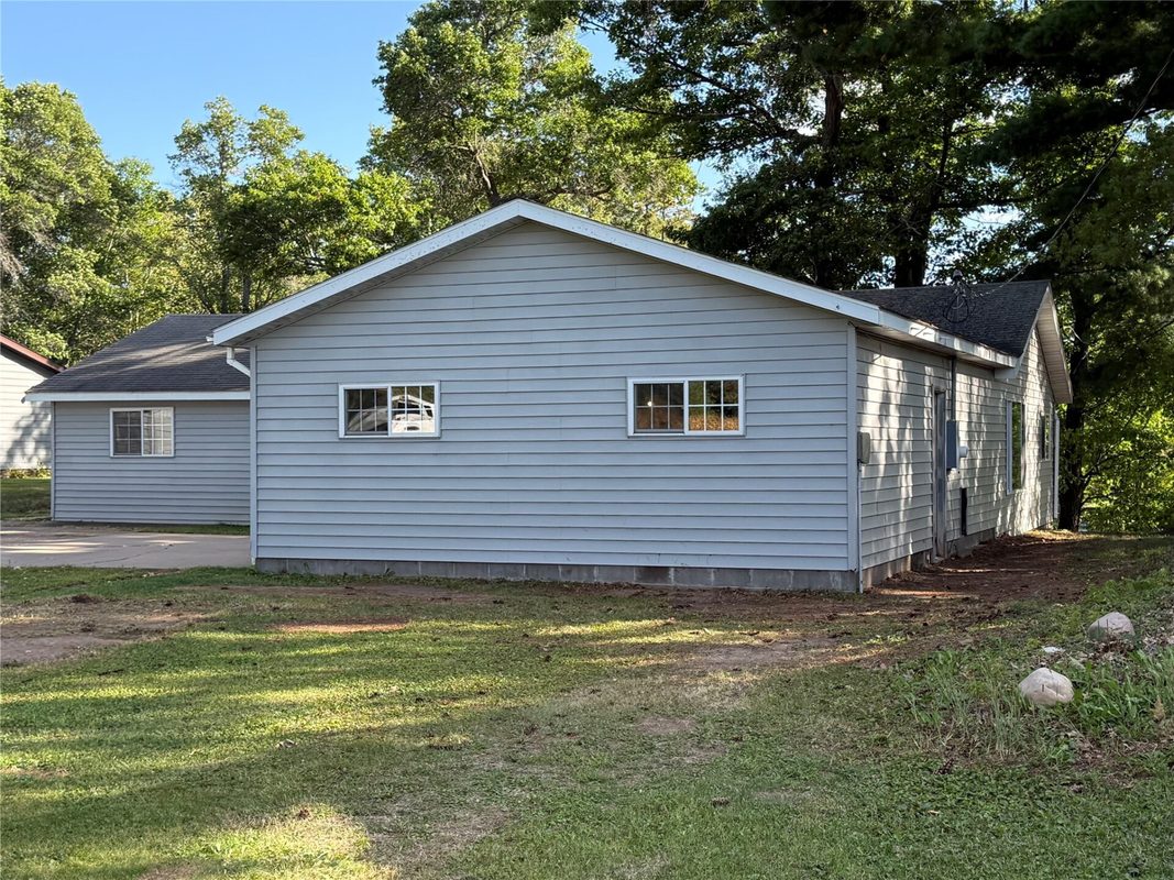 2727 26 7/8 Avenue, Mikana WI 54857 - Residential house for sale - MLS #1604995 - image50