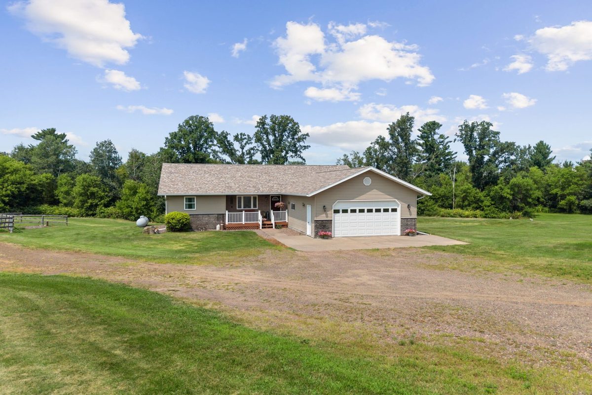 1064 10th Street, Barron WI 54812 - Residential house for sale - MLS #1604120 - image34