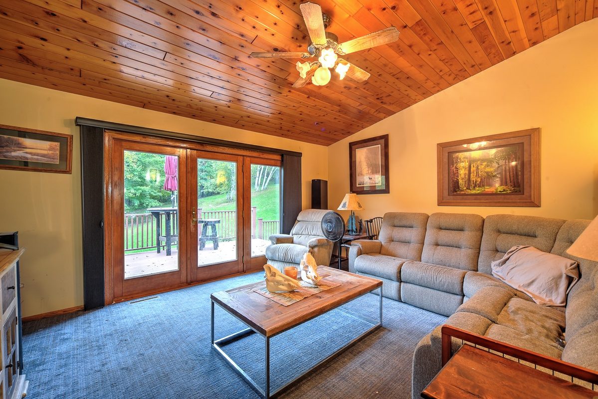 2025 250th Avenue, Luck WI 54853 - Residential house for sale - MLS #1605535 - image8