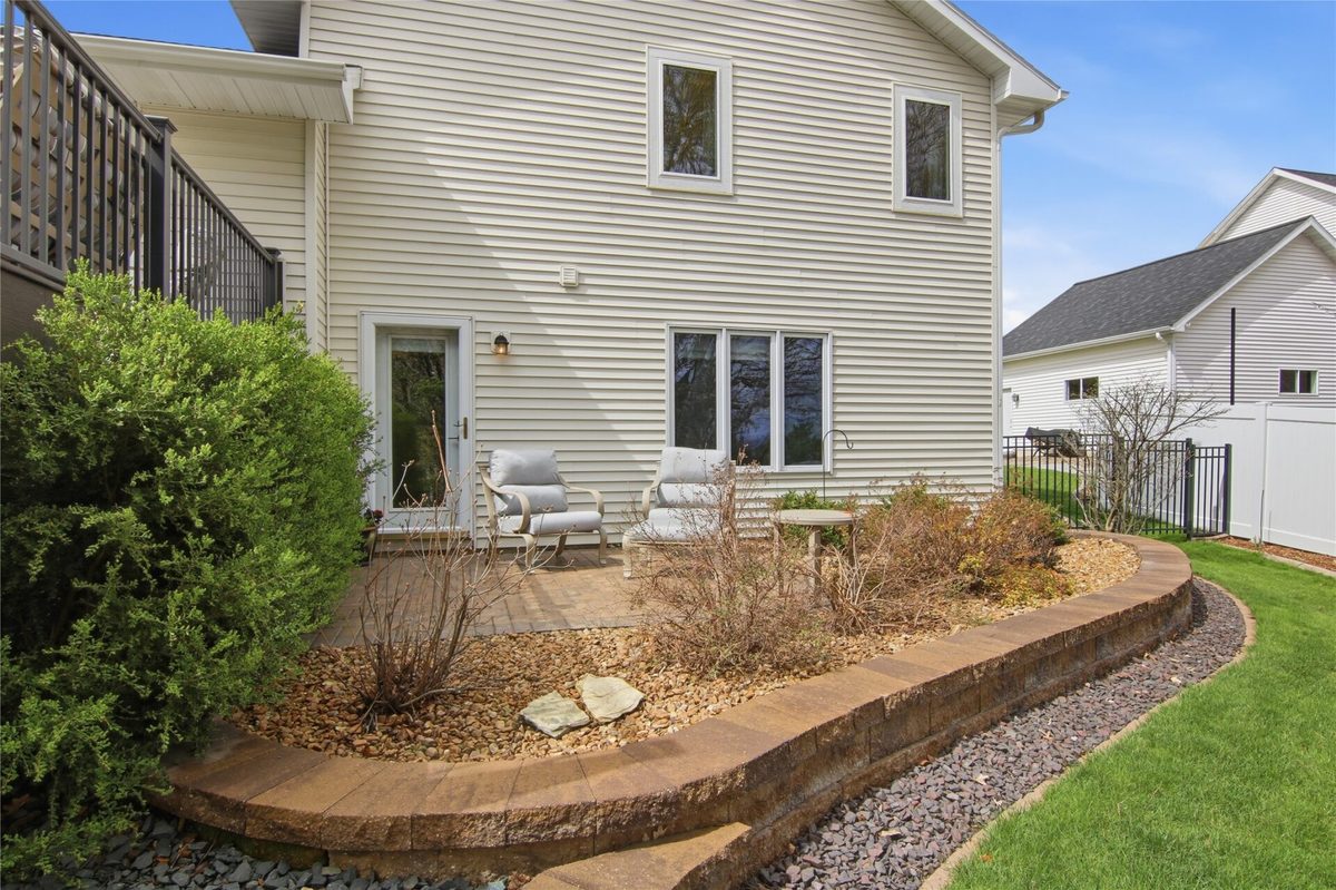 4125 Birch Crest Lane, Eau Claire, WI — photo 32