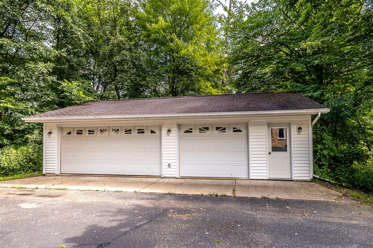 N6988 Torgerson Road, Black River Falls WI 54615 - Residential house for sale - MLS #1603103 - image4