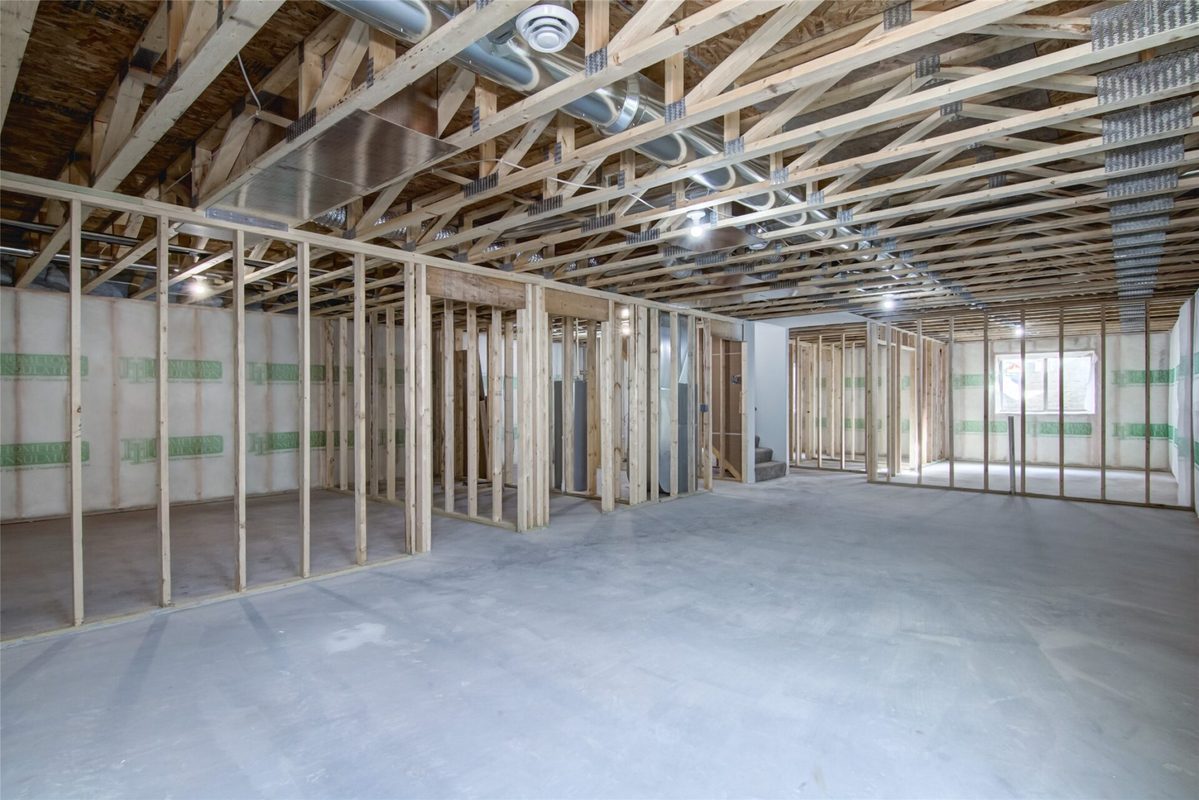 14057 41st Street, Chippewa Falls WI 54729 - Residential house for sale - MLS #1602085 - image21