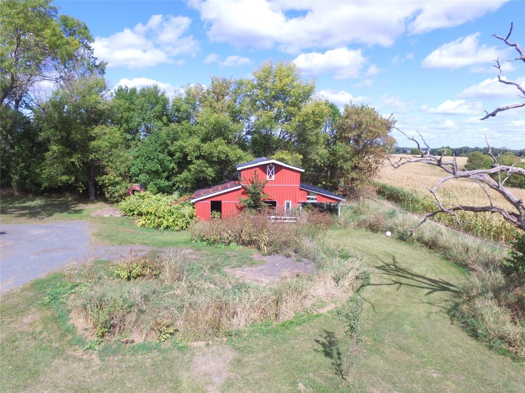 12856 Bucklund Road, Grantsburg WI 54840 - Residential house for sale - MLS #1605121 - image22