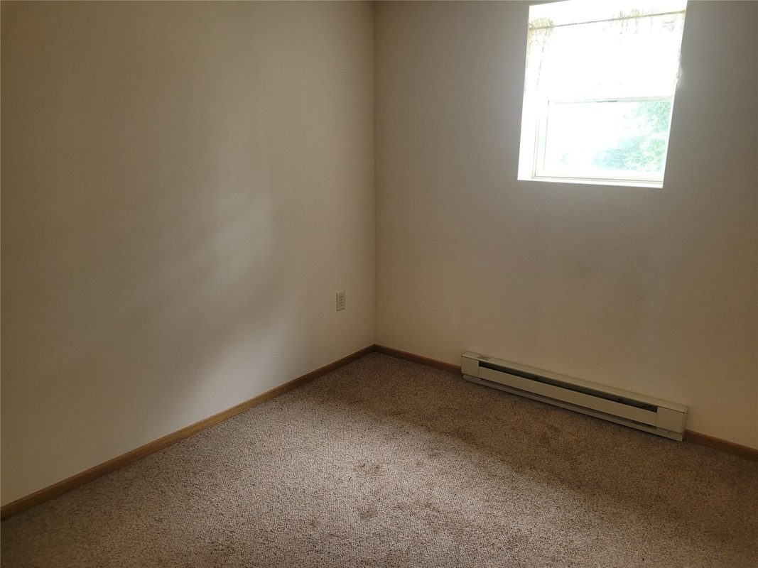 N4340 State Highway 73, Neillsville WI 54456 - Residential house for sale - MLS #1604453 - image22