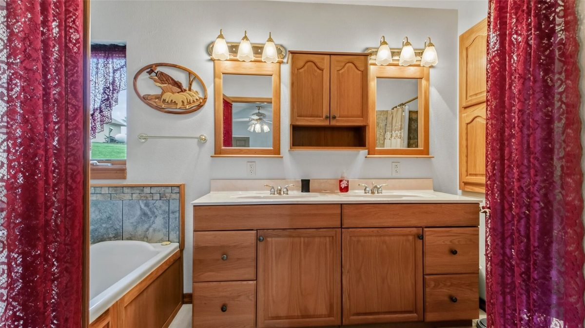 W9502 County Road D, Holcombe WI 54745 - Residential house for sale - MLS #1603518 - image35