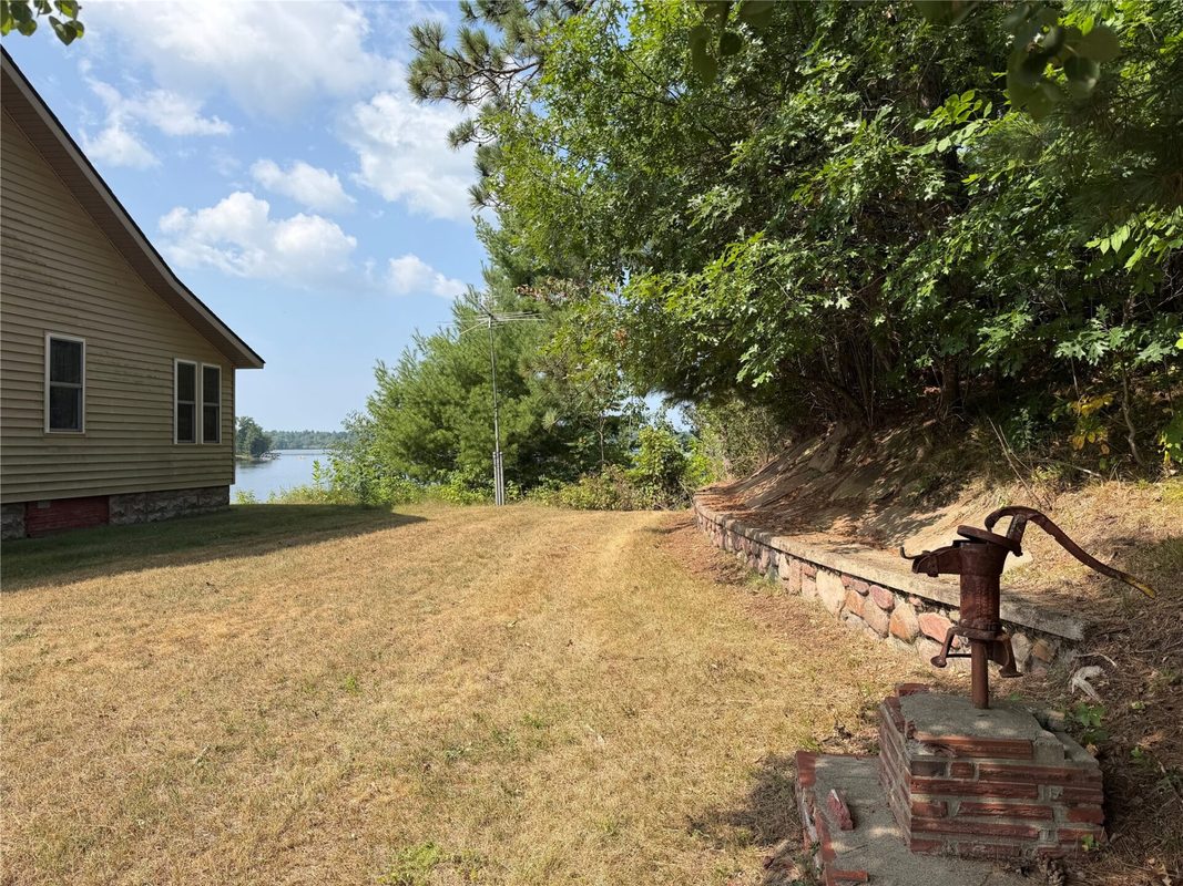 N3107 North Stefczak Lane, Bruce WI 54819 - Residential house for sale - MLS #1604351 - image30