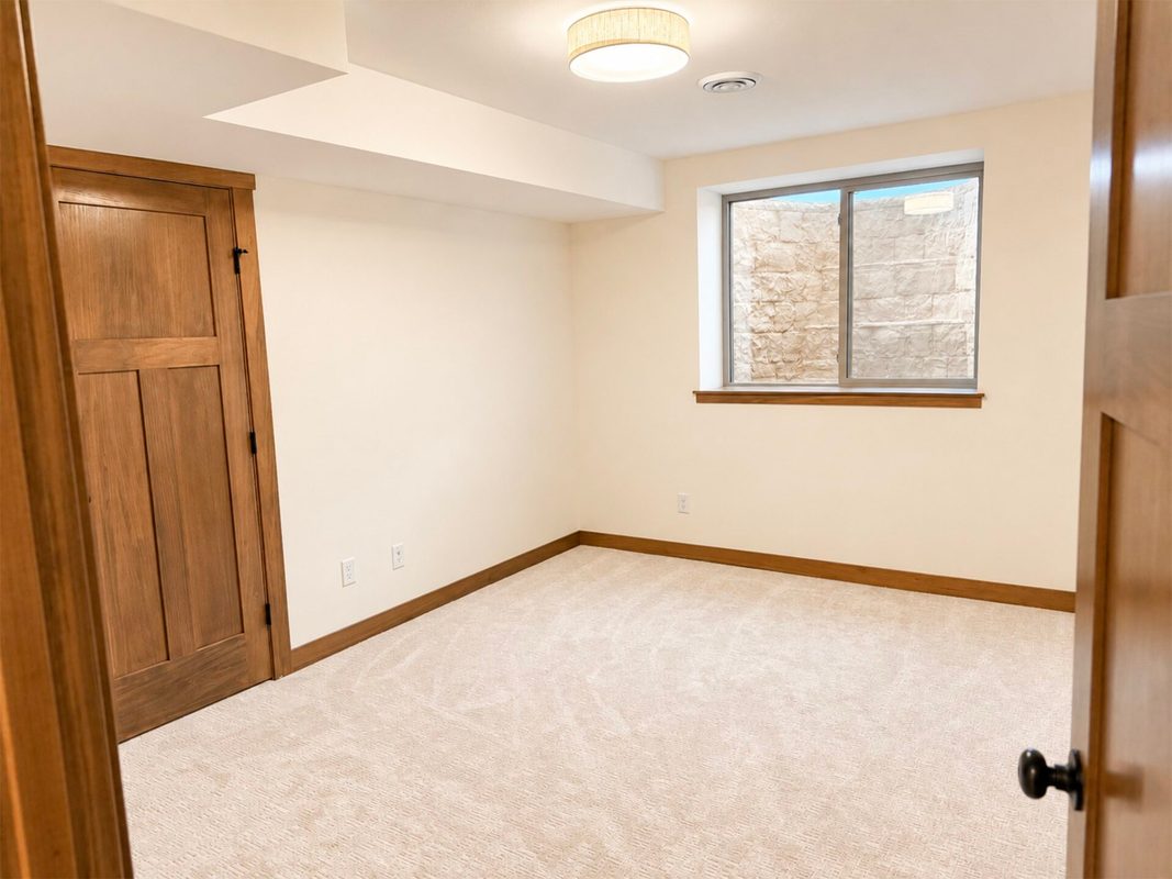 649 Sicilia Drive, Eau Claire WI 54701 - Residential house for sale - MLS #1601275 - image23