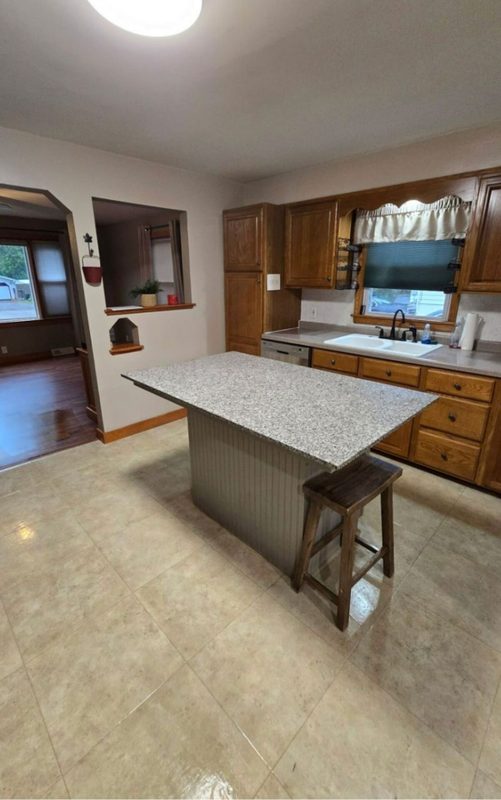 1602 South Washington Avenue, Marshfield WI 54449 - Residential house for sale - MLS #1605903 - image11