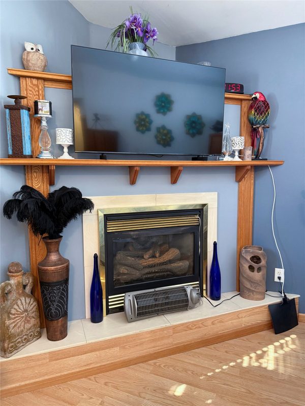 19524 74th Avenue, Chippewa Falls WI 54729 - Residential house for sale - MLS #1598600 - image21