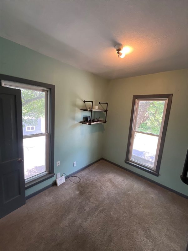 101 Canal Street, Chippewa Falls WI 54729 - Residential house for sale - MLS #1603282 - image13