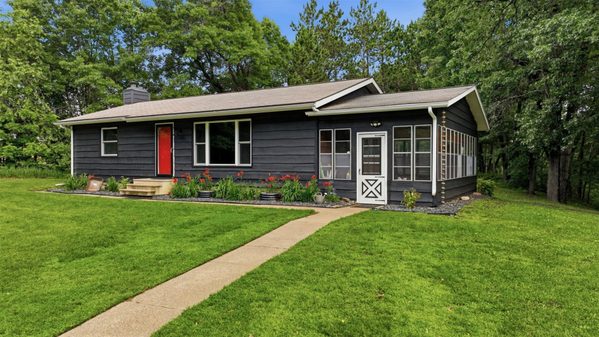 S7801 Ladybug Lane Augusta WI 54722