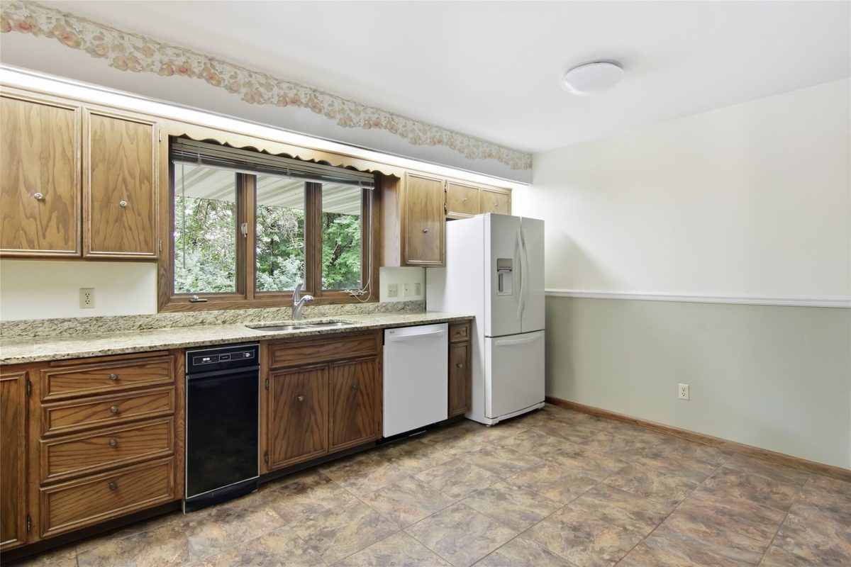 2008 Noble Court, Eau Claire WI 54703 - Residential house for sale - MLS #1604059 - image7