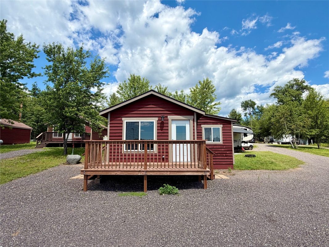 10428 Red Lake Drive, Minong WI 54859 - Residential house for sale - MLS #1603112 - image3