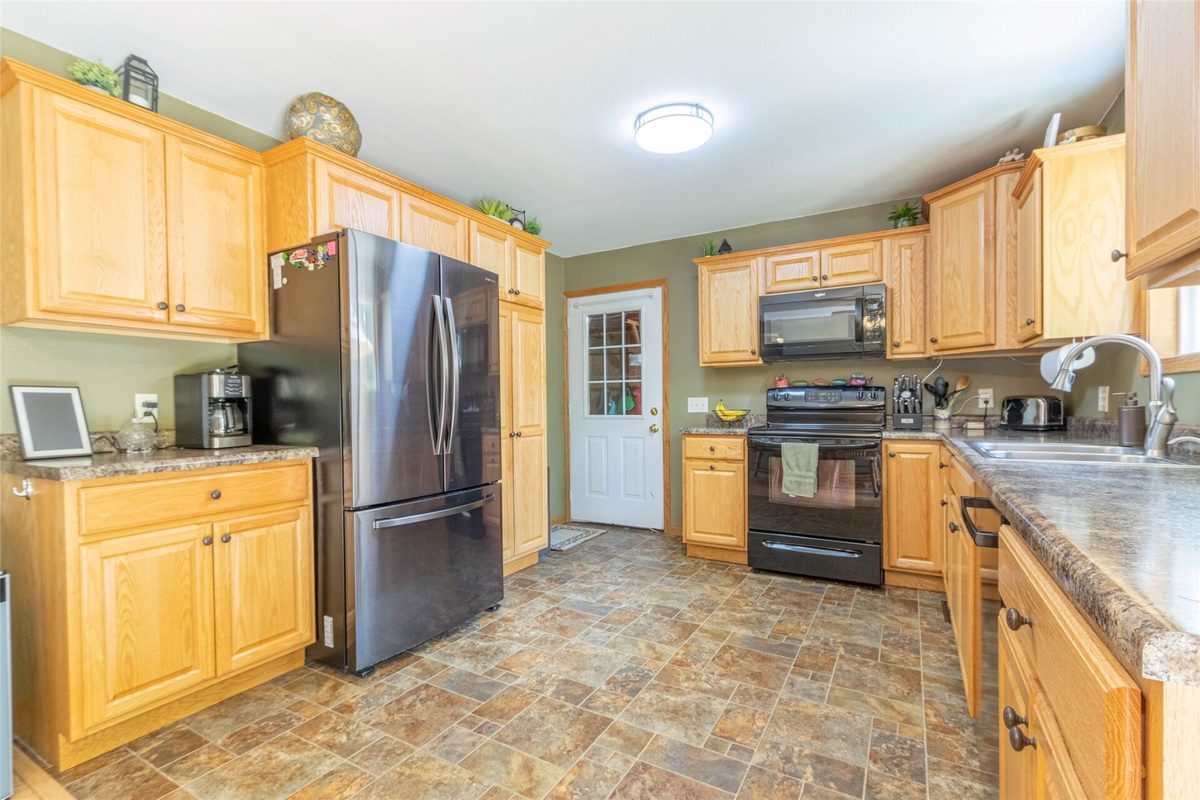 S10060 Minnesota Drive, Eleva WI 54738 - Residential house for sale - MLS #1601301 - image9