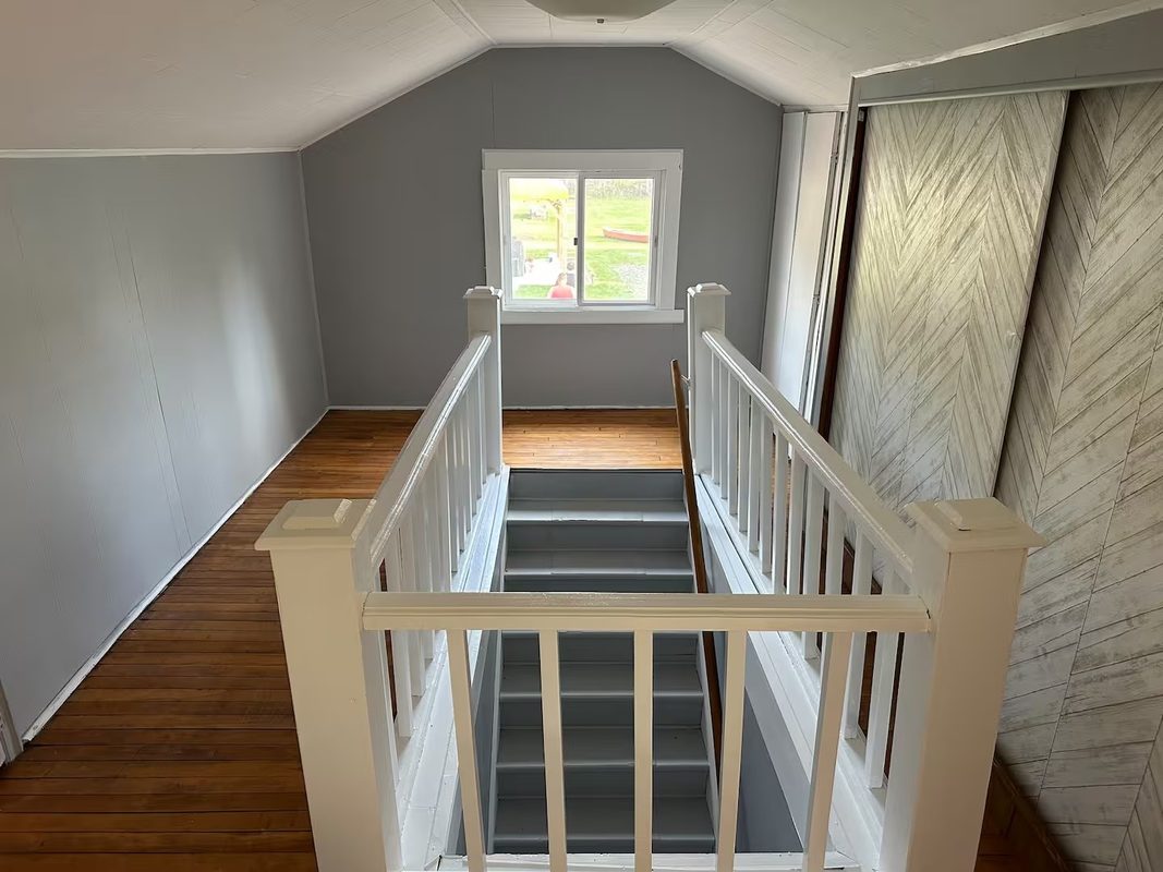 12493 State Highway 27/70, Couderay WI 54828 - Residential house for sale - MLS #1601492 - image33