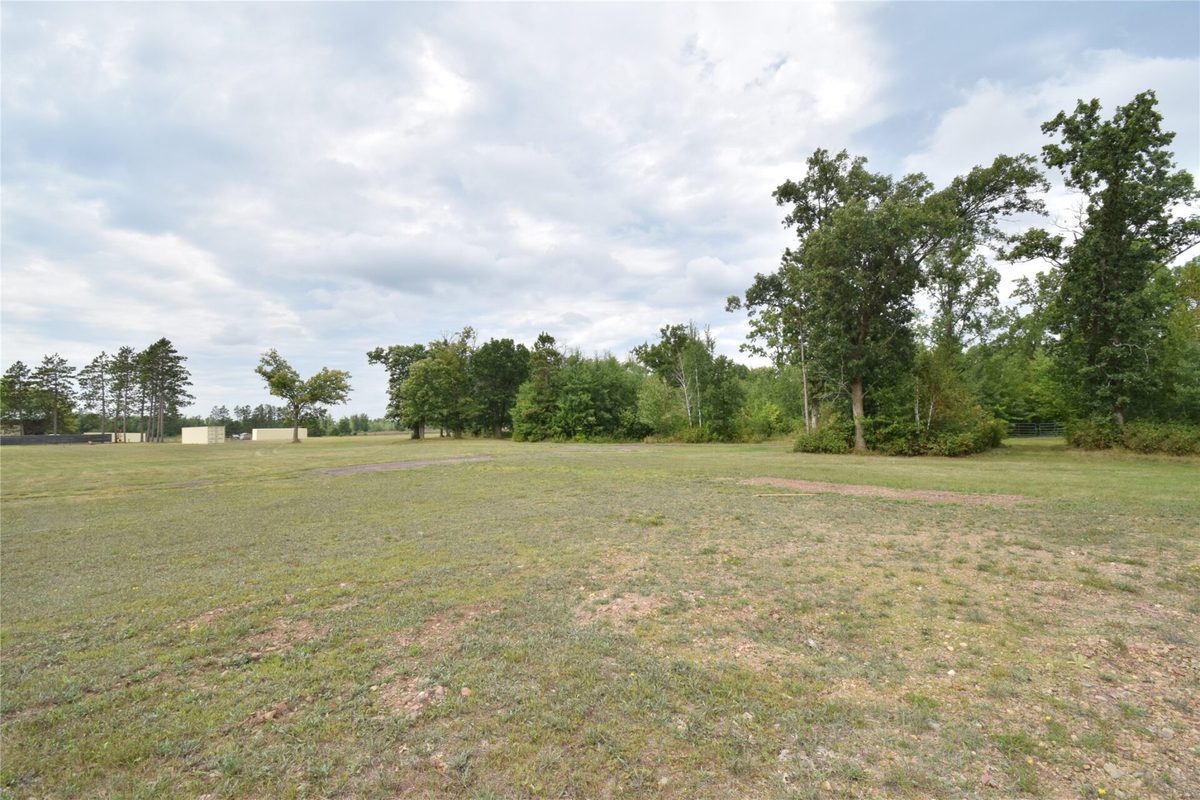 TBD State Highway 77, Danbury WI 54830 - Land house for sale - MLS #1604768 - image16