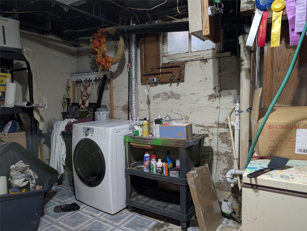504 Phipps Avenue, Rice Lake WI 54868 - Residential house for sale - MLS #1605693 - image25