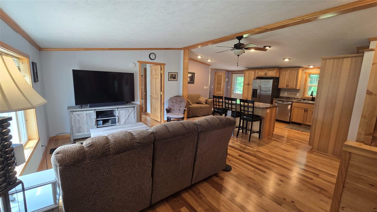 W11680 Jenness Road, Bruce WI 54819 - Residential house for sale - MLS #1602596 - image20