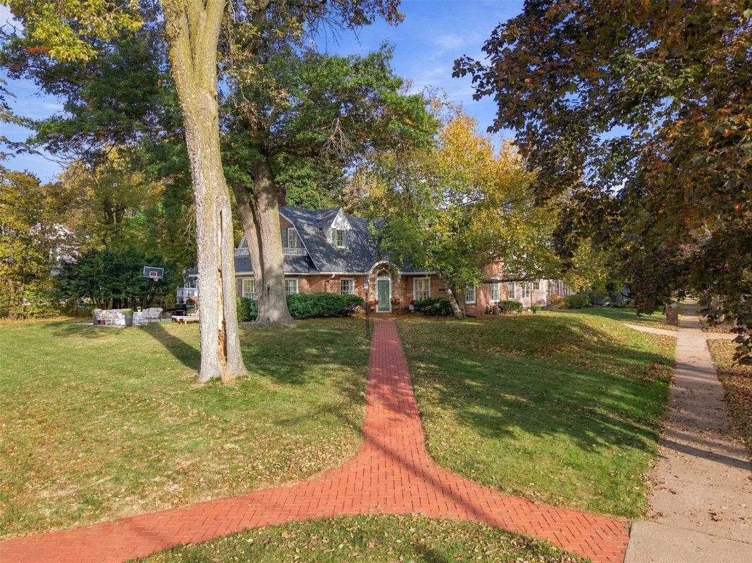 532 Summit Avenue, Eau Claire WI 54701 - Residential house for sale - MLS #1605880 - image3