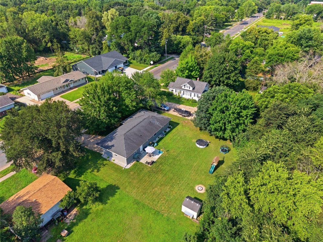 2624 Vine Street, Eau Claire WI 54703 - Residential house for sale - MLS #1603537 - image40