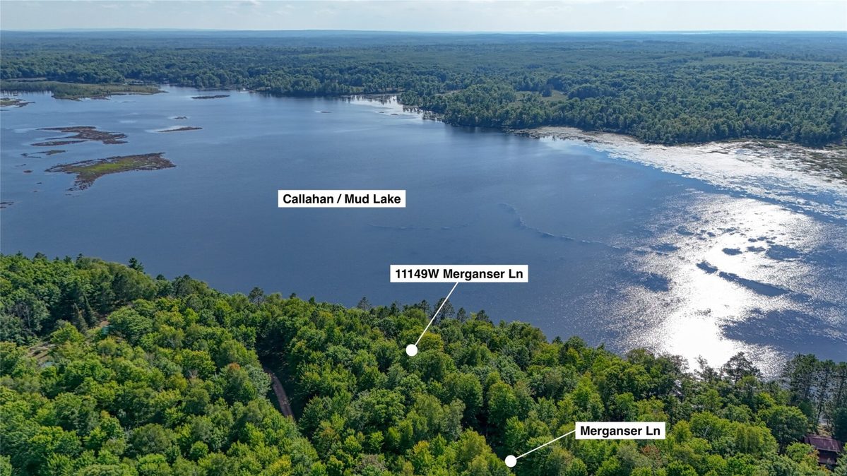11149 Merganser Lane, Hayward WI 54843 - Land house for sale - MLS #1604672 - image22